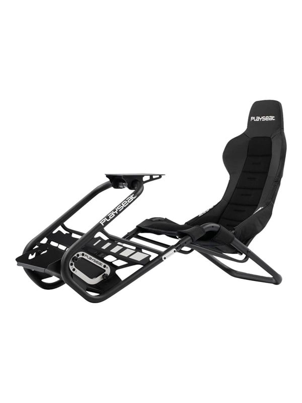 Playseat Trophy Actifit Racing simulator cockpit - ActiFit - Op til 120 kg