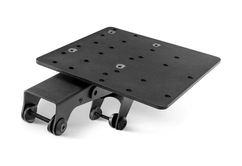 Playseat Trophy - Gaming stol