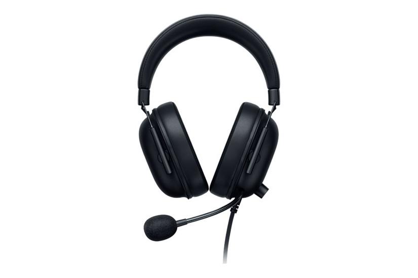 Razer BlackShark V2 X for Xbox - headset - 3,5 mm jackstik
