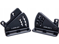 Simagic Alpha Mounting Brackets (MB-A)