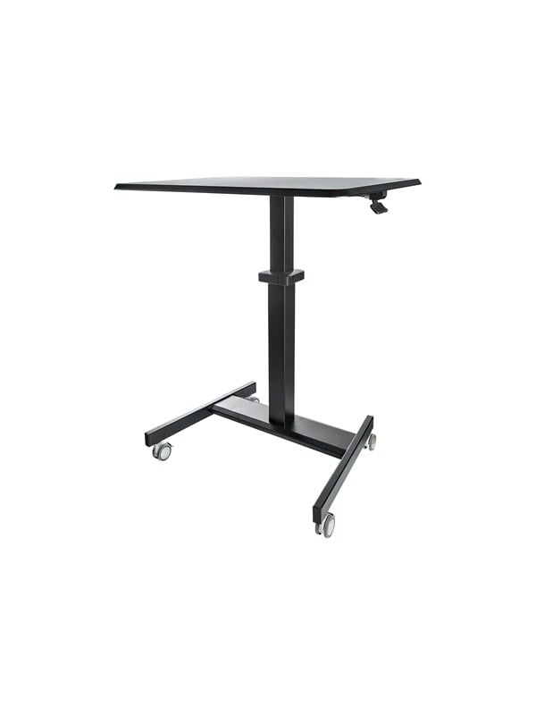 StarTech.com STSCART2 Gamer Bord