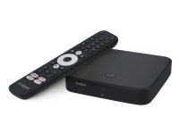 Strong SRT423, Amlogic, 2 GHz, Cortex-A35, 2000 MB, DDR4, 8 GB