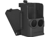 Sunnylife magnetic mount for DJI Osmo Pocket 3 (OP3-ZJ761)