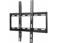 TB TV-beslag TB-450E til TV op til 55 tommer 35 kg max VESA 400x400