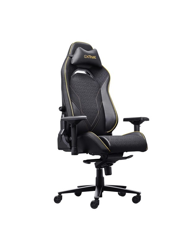 Trust GXT 721 Ruya Pro