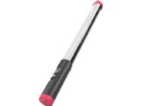 Waterproof handheld photo light with remote control PULUZ PU3550R