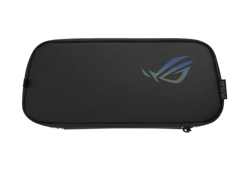 ASUS ROG Ally - etui til bærbar
