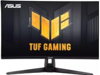 ASUS TUF Gaming VG27AQ3A 27 2560 x 1440 (2K) HDMI DisplayPort 180Hz