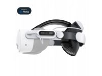 BOBOVR E3 PRO Battery Relief Strap for Meta Quest 3/3s