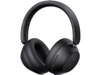 Baseus trådløse hovedtelefoner Bass 30 Max (sort)