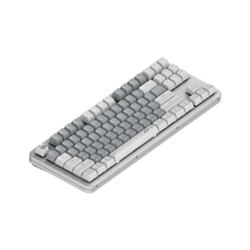 Dark Project ALU87A Onionite Kablet