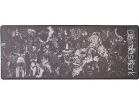 Darmoshark PAD-2 gaming pad