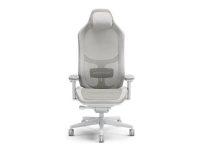 Fractal Design Refine Mesh Light