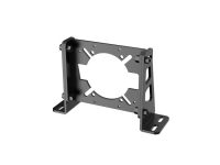 MOZA MOZA Wheel Base Front Mount New