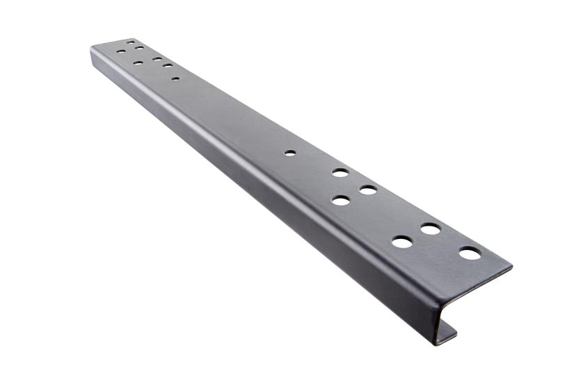 Playseat Gearshift Support