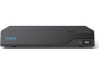 Reolink NVS4 PN-4-NHD-optager