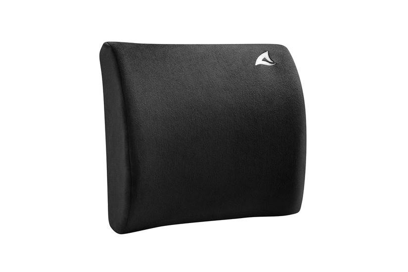 Sharkoon SKILLER SLC10 - Gaming stol