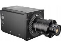 Simagic Alpha Mini Direct Drive Wheelbase (10Nm)