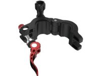 Sunnylife bike mount for DJI RC 2 controller (ZJ669)