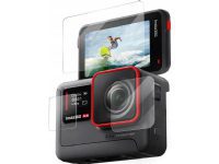 Telesin Hærdet glas til Insta360 Ace Pro-kamera