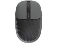 Trådløs mus Dareu LM135G (pink)