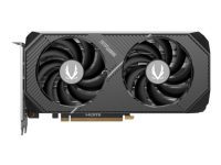 ZOTAC GAMING GeForce RTX 5070 Twin Edge OC - Grafikkort - GeForce RTX 5070 - 12 GB GDDR7 - PCIe 5.0 x16 - 3 x DisplayPort, HDMI